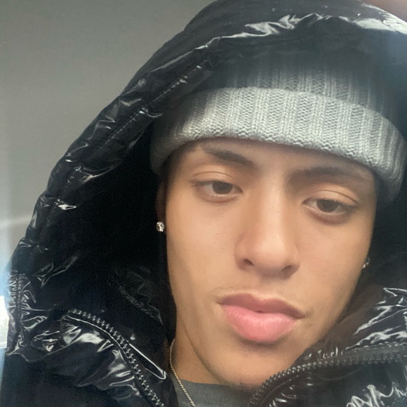 stevekperez